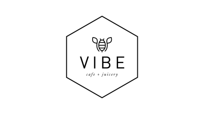 Vibe-Blog