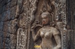 Wat Nokor Bachey-22